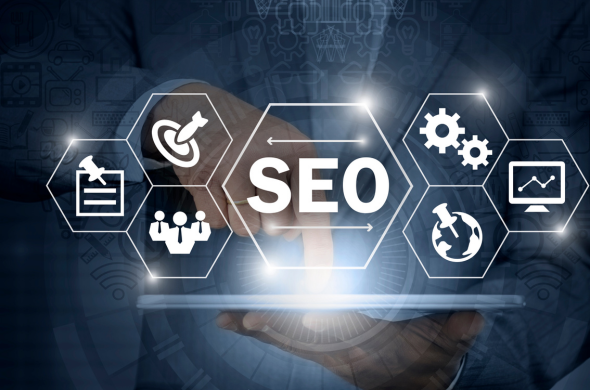 SEO Services